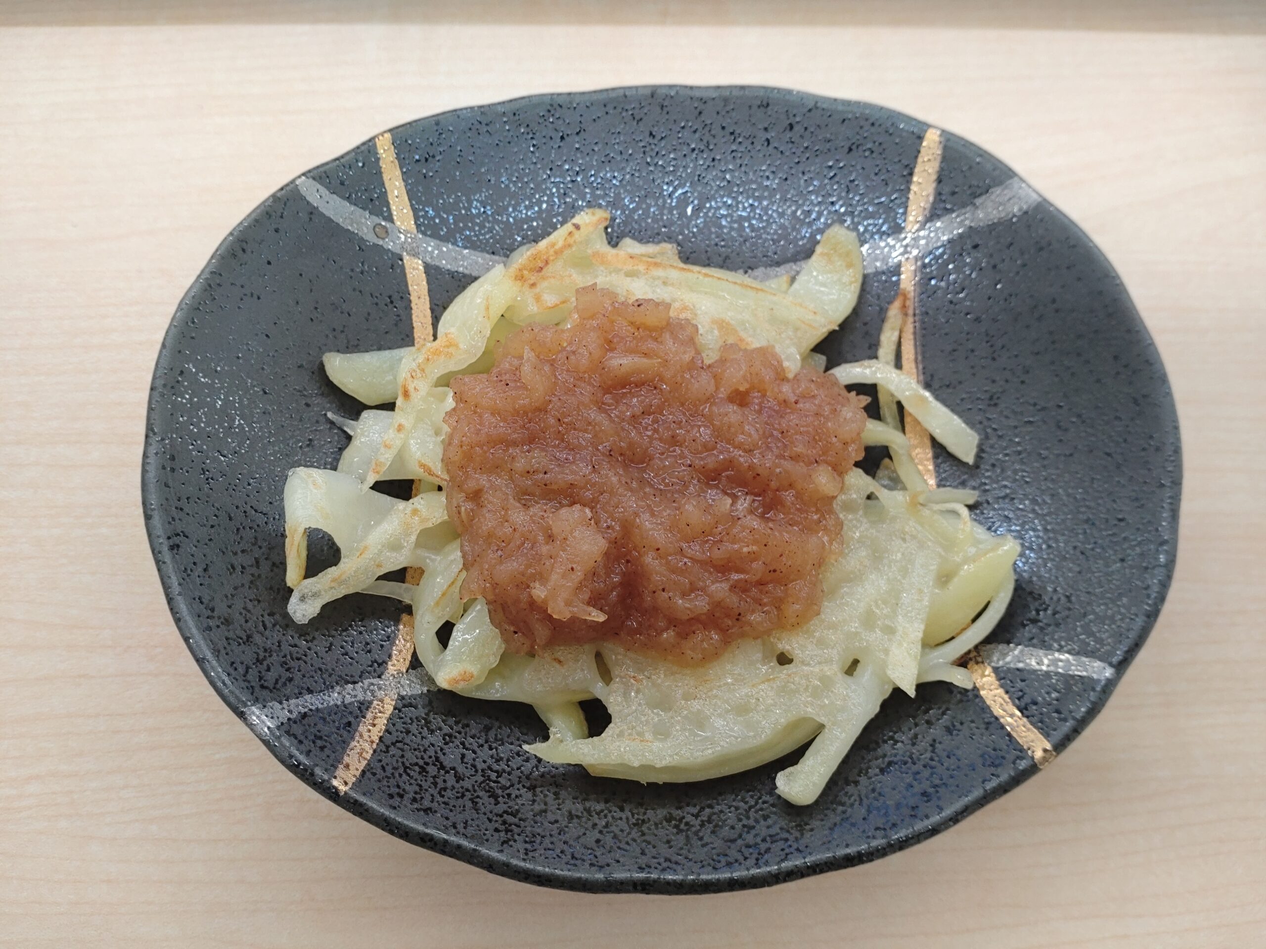 リズムスタッフblog（2026_03）：お料理の大切さ